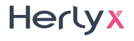 Herlyx
