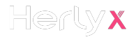 Herlyx