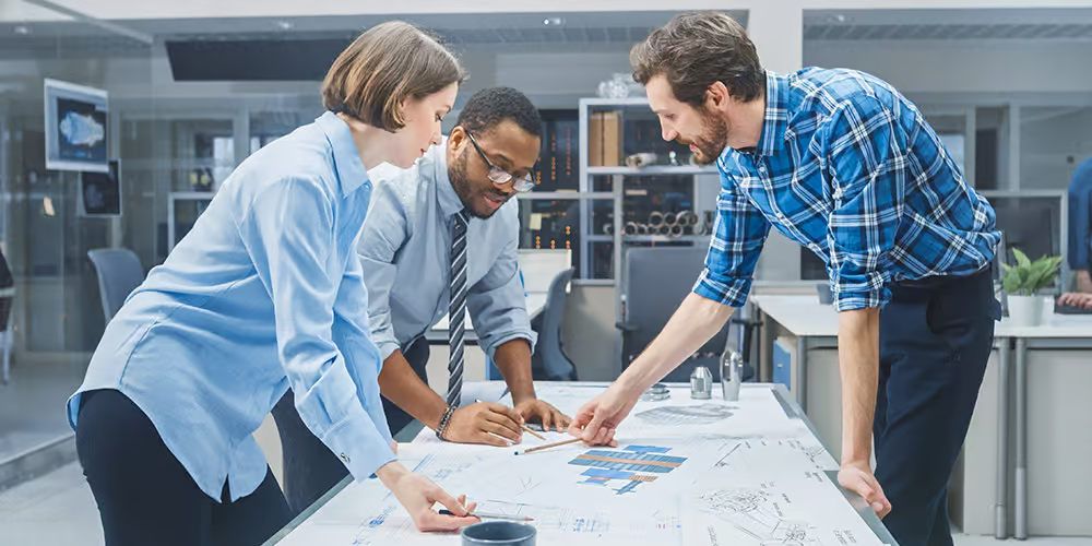 sustainable-capital-planning