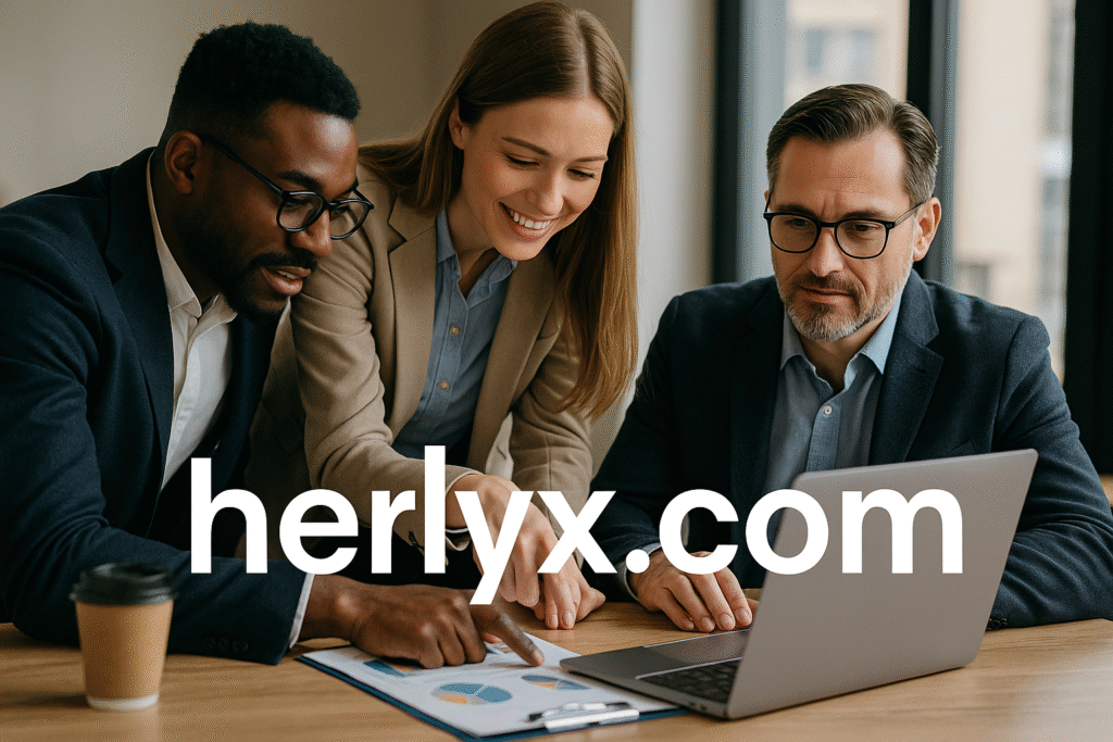 value creation strategy